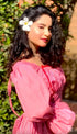Pinchi Chic